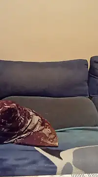 Snapshot of dura87 chatting on September 27, 12:15 am dura87 online show from September 27, 12:15 am