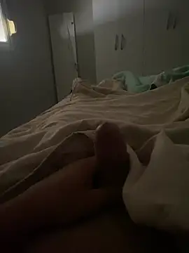 MatiG2323 online show from April 14, 4:57 pm