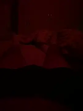 MatiG2323 online show from April 16, 2:56 am