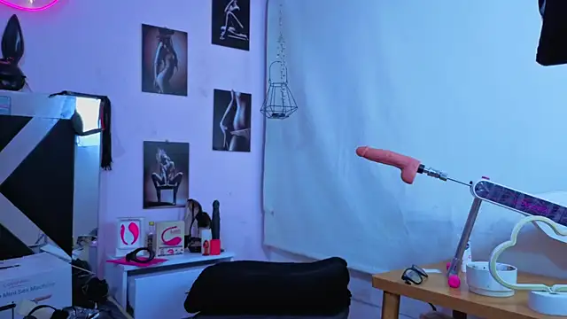 karla slut dirty online show from January 10, 8:38 am