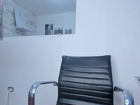 Kattaleyaa  online show from January 12, 12:32 pm