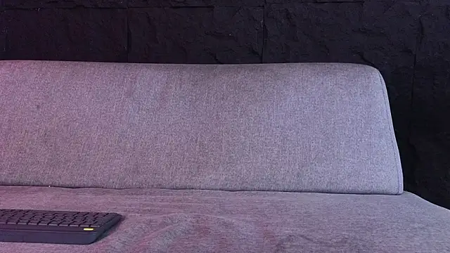 Snapshot of Paulo_527 chatting on February 3, 2:53 am Paulo 527 online show from February 3, 2:53 am