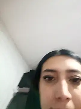 Venus Horney online show from April 16, 6:19 pm