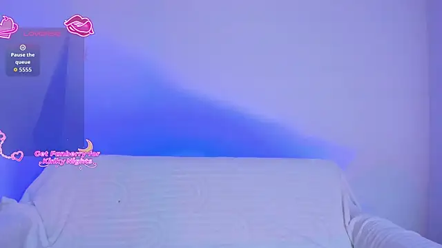 Snapshot of jimena_chic1 chatting on November 28, 10:12 pm jimena chic1 online show from November 28, 10:12 pm