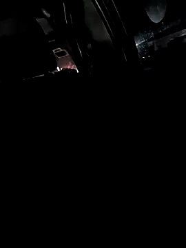 Jaaan668 online show from December 5, 8:27 pm