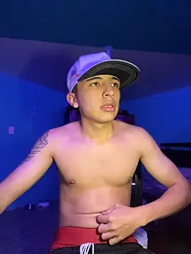 pabonsitoo online show from November 27, 2:46 am