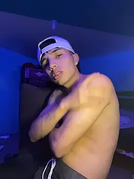 pabonsitoo online show from November 28, 1:41 am