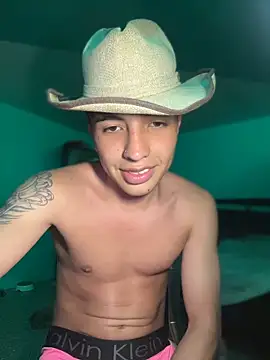 pabonsitoo online show from December 2, 3:12 am