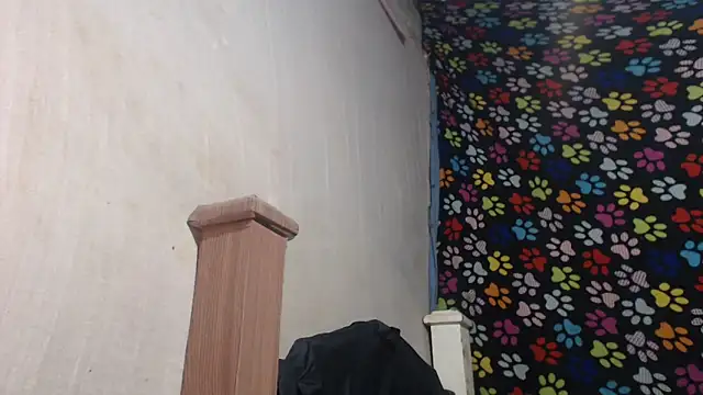 ELIZABET2- online show from March 7, 11:07 am