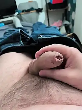 bibou xxx35 online show from April 9, 12:10 pm