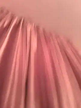 w1cked couple online show from February 27, 2:55 am