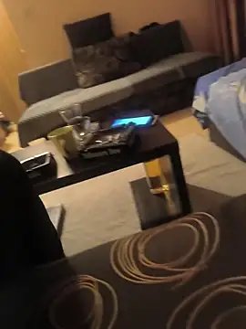 w1cked couple online show from March 16, 10:25 pm