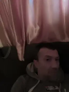 w1cked couple online show from March 24, 2:55 pm