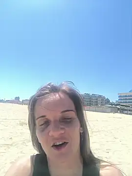 w1cked couple online show from April 25, 10:51 am