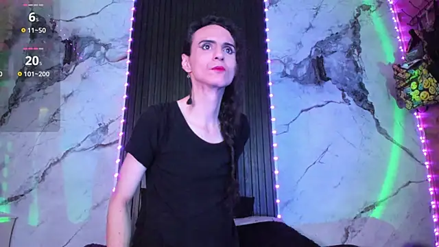 Snapshot of All_fetiche chatting on November 26, 1:45 pm All fetiche online show from November 26, 1:45 pm