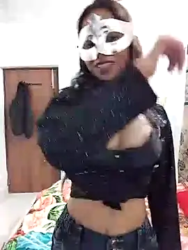 Cute Girl 27 online show from November 29, 7:06 pm