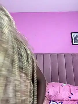 DuleRider online show from January 15, 1:16 pm