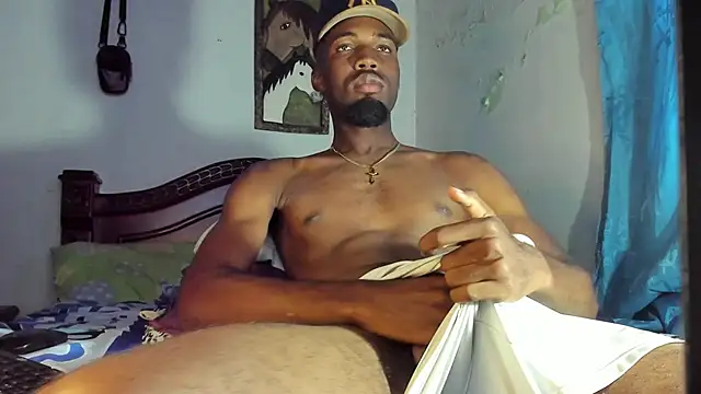 blaze panther online show from April 13, 12:54 pm