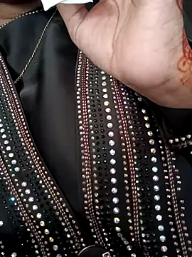 Sexy-Disha-42 online show from November 28, 7:33 am