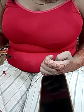 Sexy-Disha-42 online show from November 28, 7:38 pm