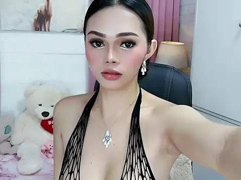 sexy blair01 online show from July 12, 12:12 am