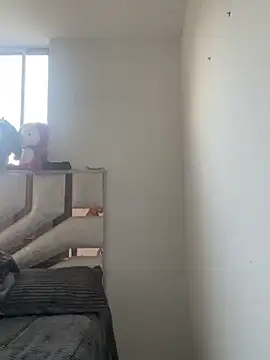 RedFox Golden online show from December 1, 11:15 am