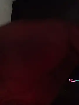 theyllorwillian online show from May 15, 11:56 pm