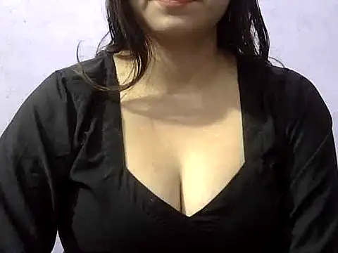 Sexyi Alysha online show from May 7, 5:46 am