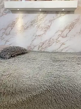 Dakota ferreti  online show from December 23, 3:37 am