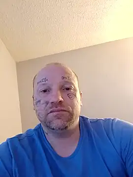 AstralPhase900 online show from March 30, 12:17 pm