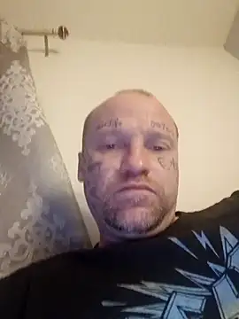 AstralPhase900 online show from April 7, 5:08 am