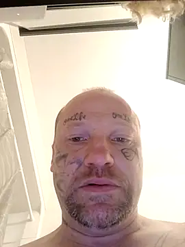 AstralPhase900 online show from April 11, 11:25 am