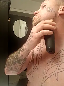 AstralPhase900 online show from June 12, 10:36 am