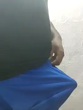 hunter379 online show from November 26, 4:19 pm