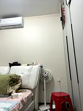 22xiaopingguo online show from December 2, 3:40 pm