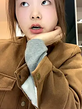 DMG-41 online show from November 30, 6:17 am