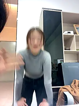 DMG-41 online show from December 5, 8:34 am