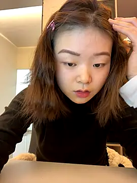 DMG-41 online show from January 8, 5:32 am