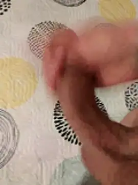 Emir4215 online show from March 4, 6:47 pm