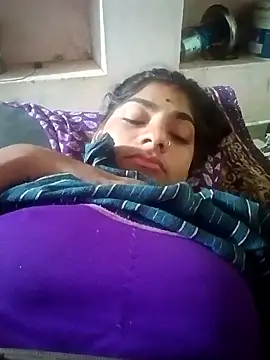 Janki cute online show from February 11, 2:05 am