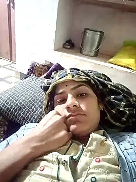 Janki cute online show from February 11, 4:23 pm