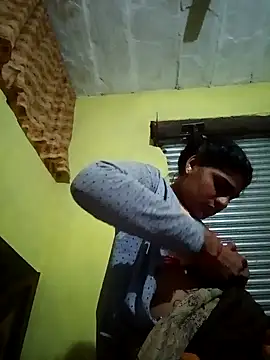 Janki cute online show from February 12, 3:51 pm