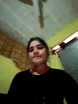 Janki cute online show from April 11, 12:59 am