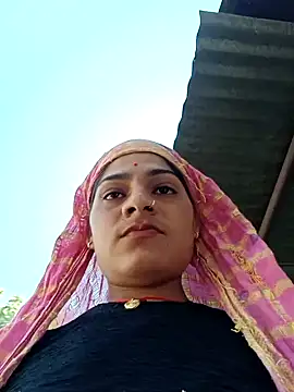 Janki cute online show from April 14, 11:38 am