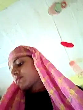 Janki cute online show from April 16, 12:06 pm