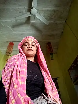 Janki cute online show from April 17, 3:42 am