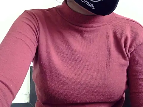 Your DreamPrincess online show from November 29, 7:44 am