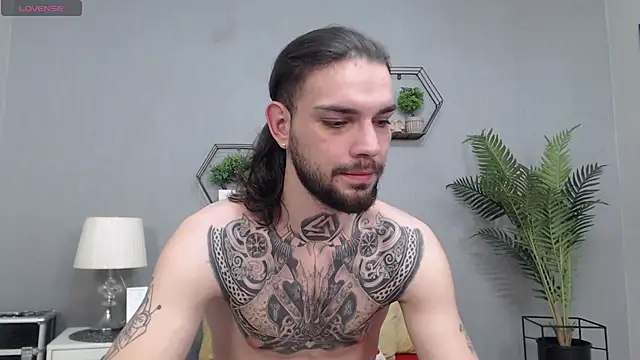 KaneHunter online show from February 15, 8:49 pm