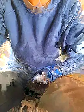 Snapshot of male_hub chatting on November 27, 8:49 am male hub online show from November 27, 8:49 am