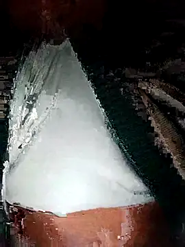 Snapshot of male_hub chatting on December 1, 5:01 am male hub online show from December 1, 5:01 am